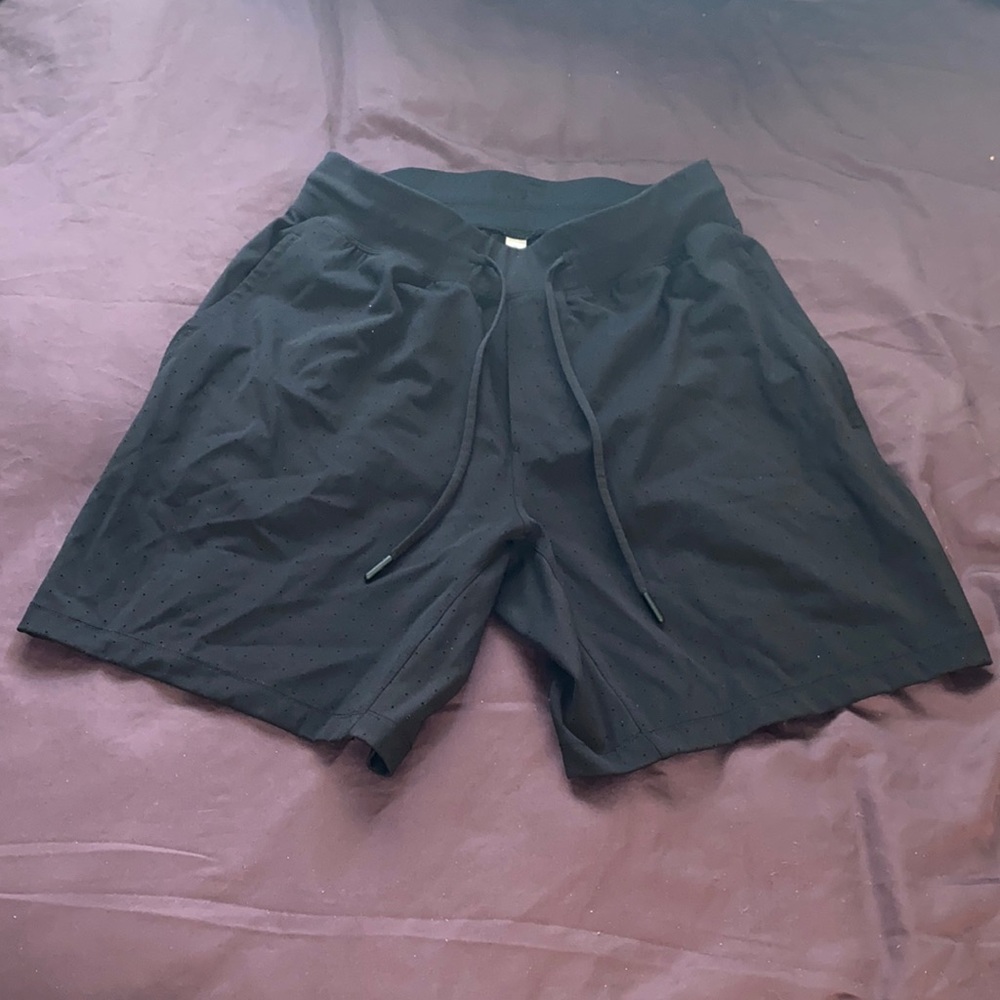 💨Fast Free? Excellent used old logo